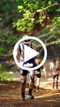 BIB:  <button type="button" onclick="openModal(27821702)" class="btn btn-primary btn-sm float-right" data-toggle="modal" data-target=".modal-high-quality">
                <i class="fa fa-download"></i> Download
                </button>